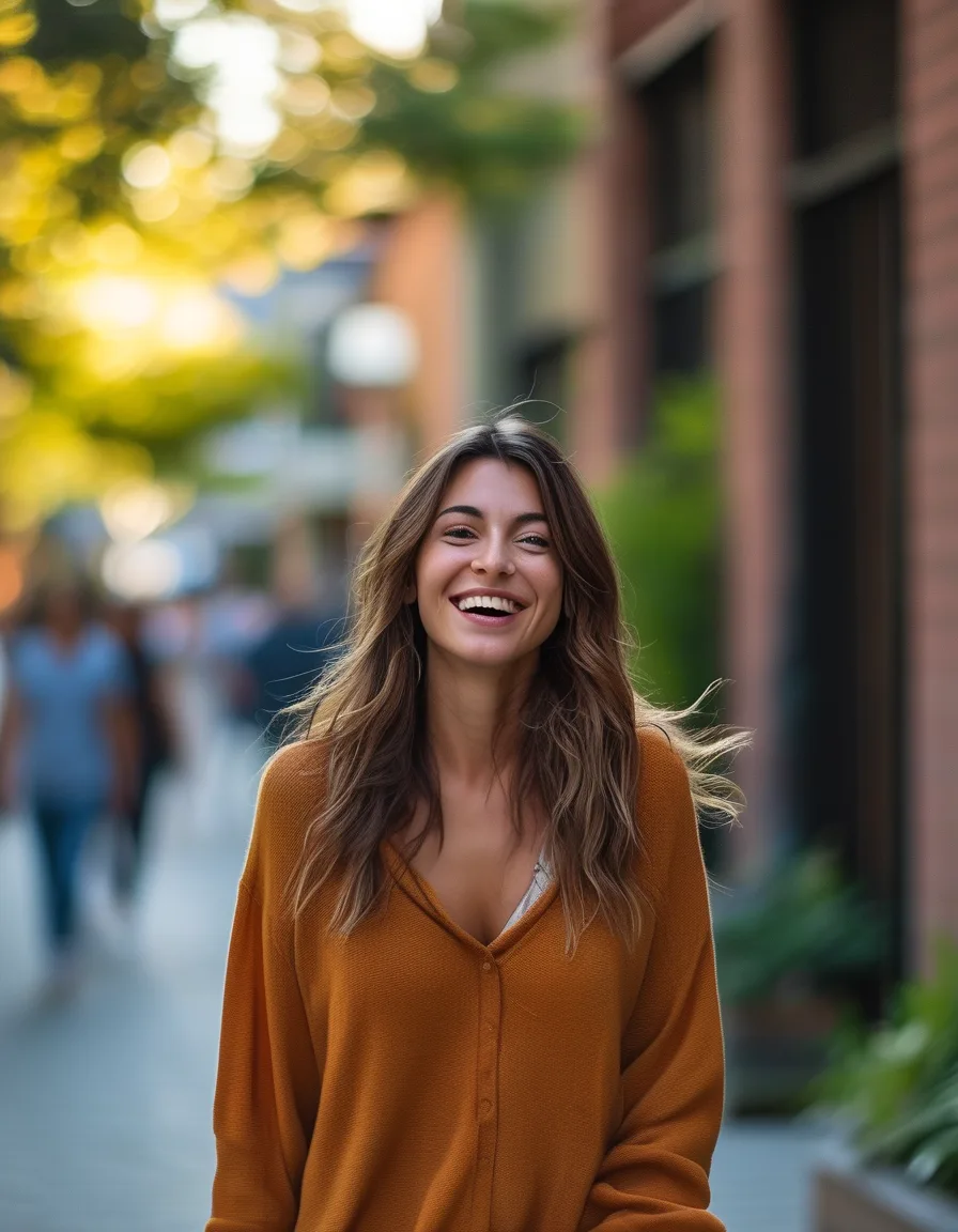 Perimenopause Brain Fog: The Exercise Type That Helps Most