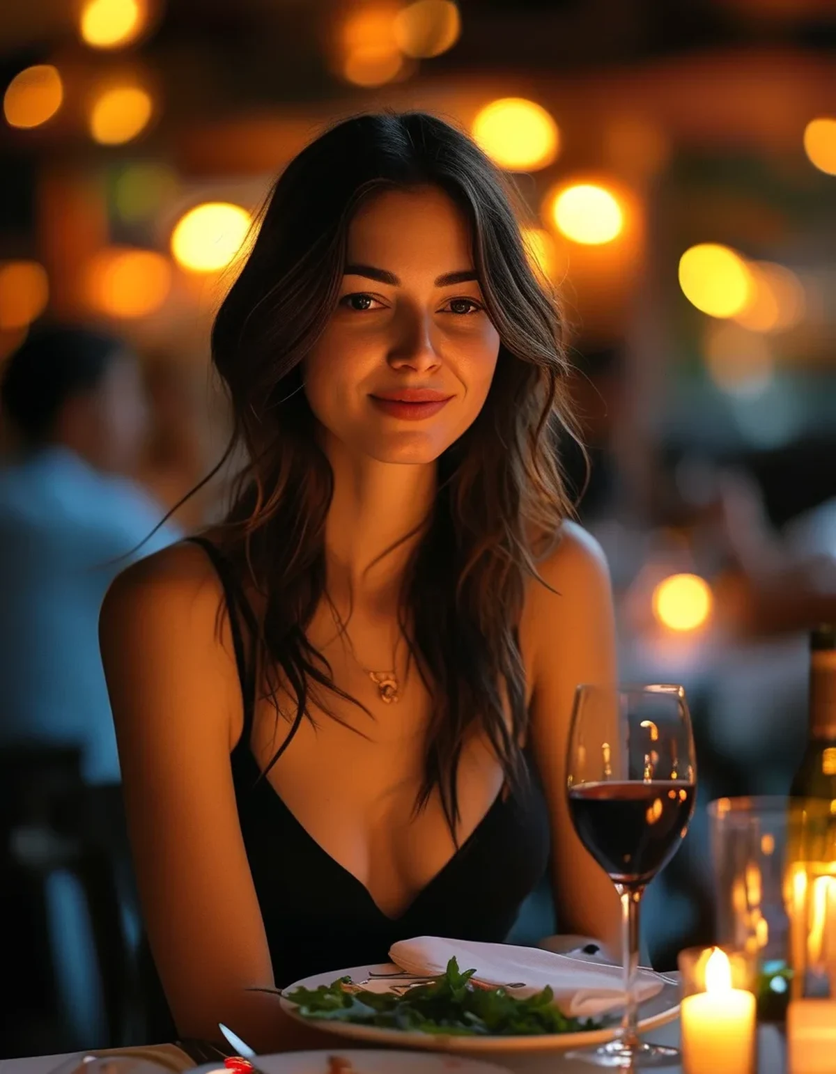 Why Perimenopause Changes How Alcohol Affects You