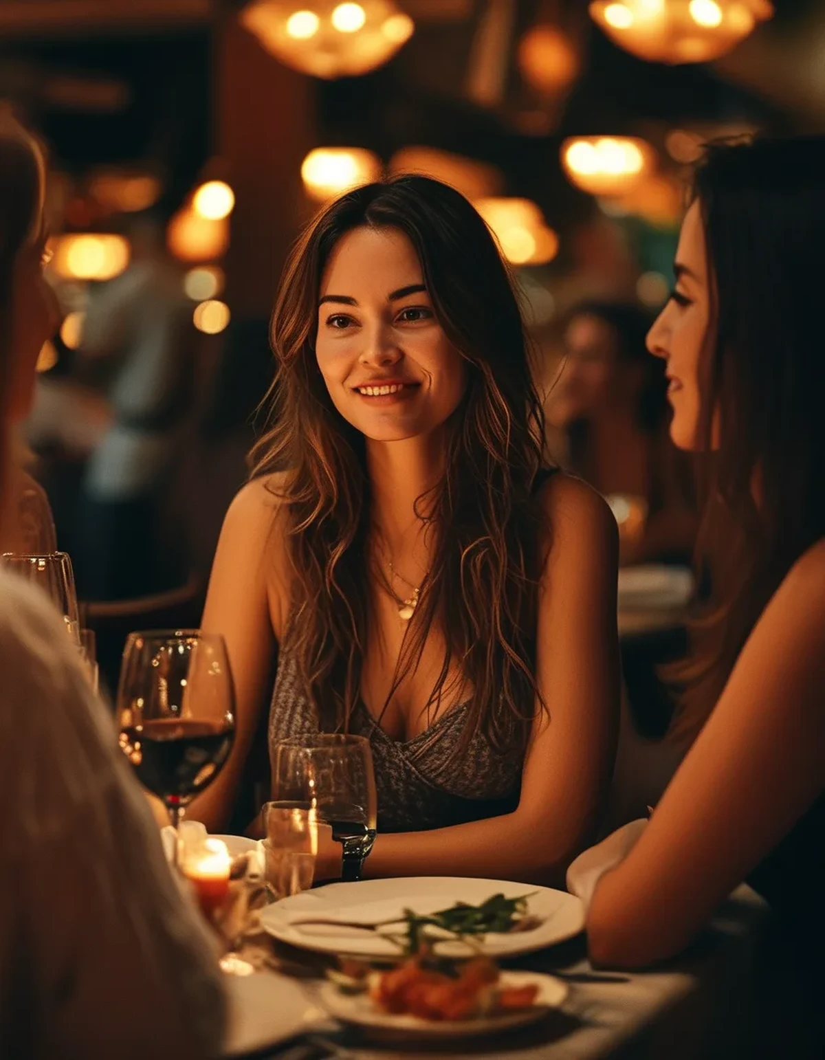 Why Perimenopause Changes How Alcohol Affects You